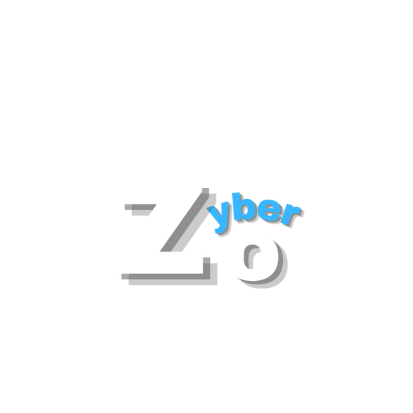Zyberzo