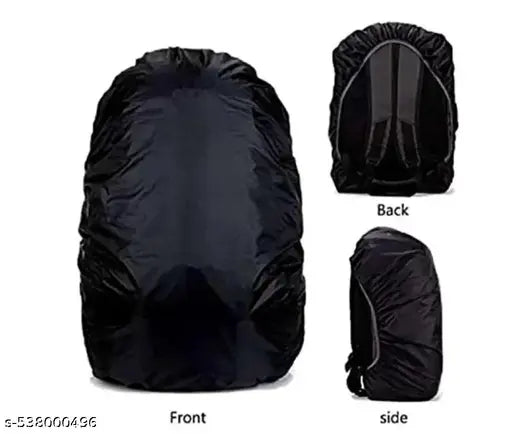 2 pcs Combo rain bag cover, Rain bag cover waterproof, rain bag cover