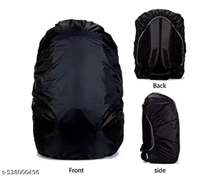 2 pcs Combo rain bag cover, Rain bag cover waterproof, rain bag cover